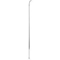 Crystal Handle Dressage Whip II
